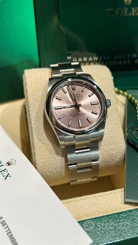 reseller rolex veneto|rolex watches in venice.